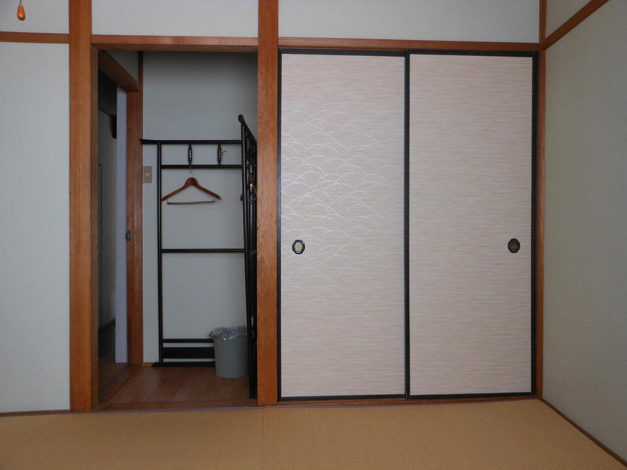 Minshuku Ginmatsu Kanazawa Exterior foto