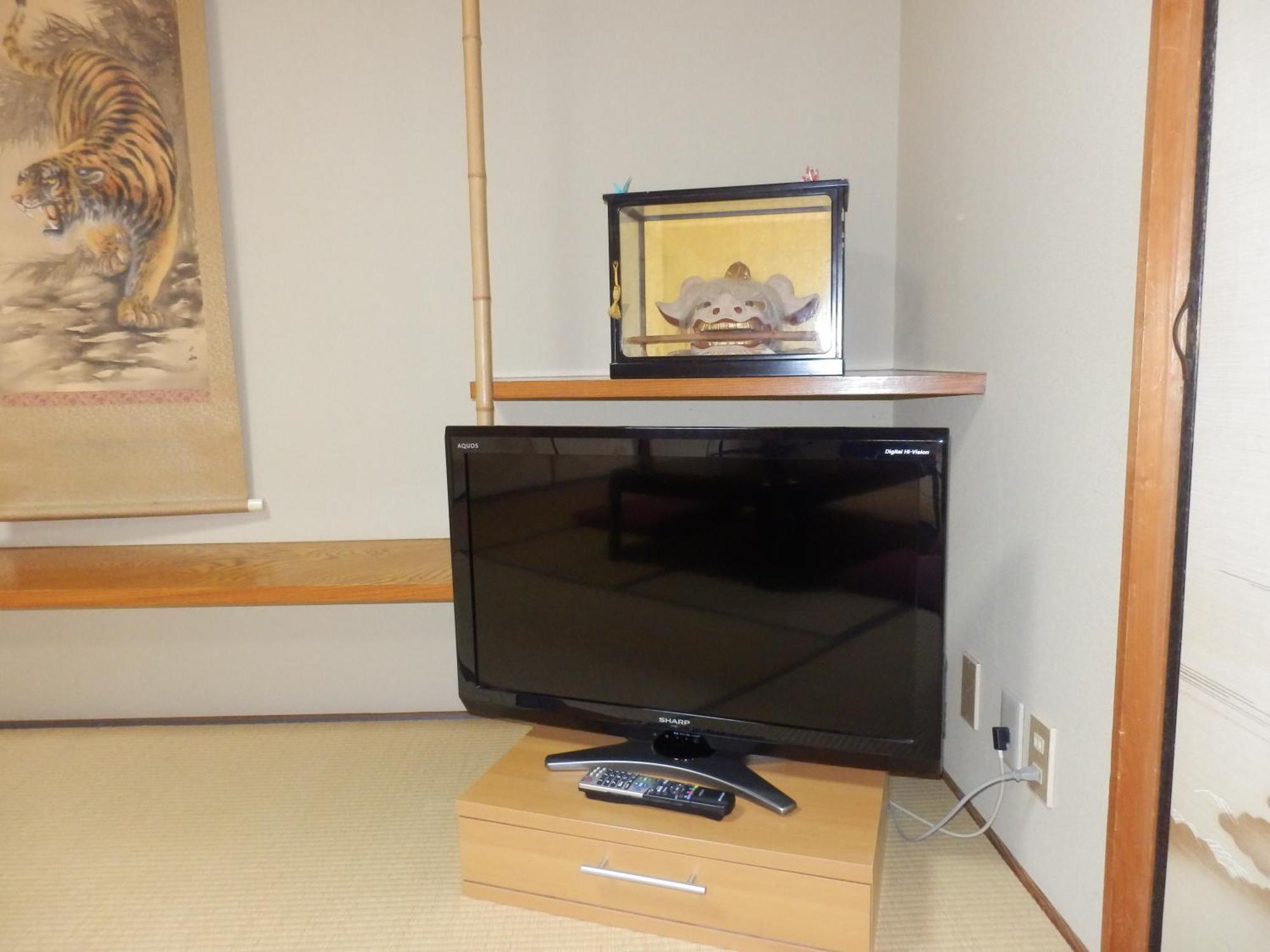 Minshuku Ginmatsu Kanazawa Exterior foto