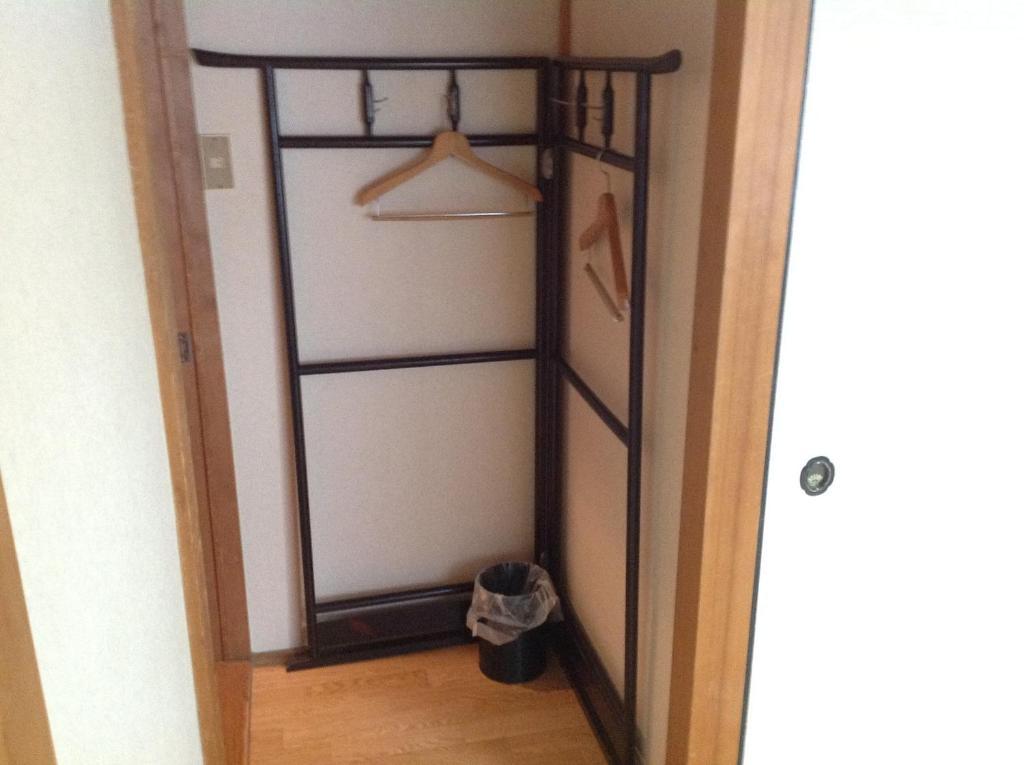 Minshuku Ginmatsu Kanazawa Exterior foto