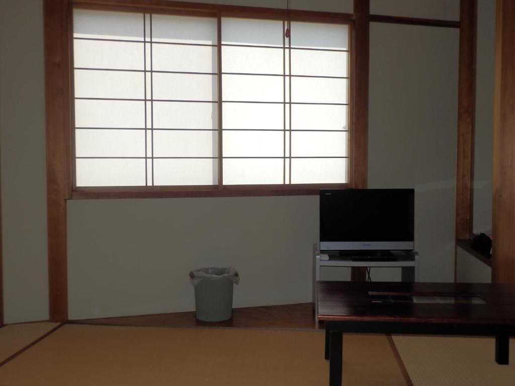 Minshuku Ginmatsu Kanazawa Exterior foto