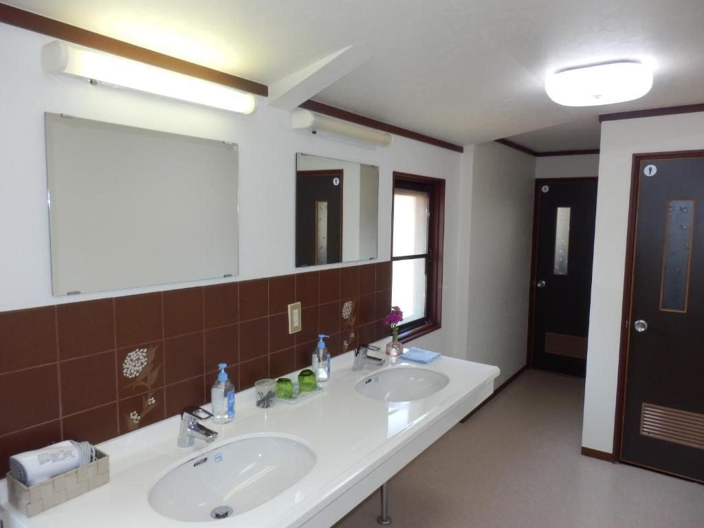 Minshuku Ginmatsu Kanazawa Exterior foto