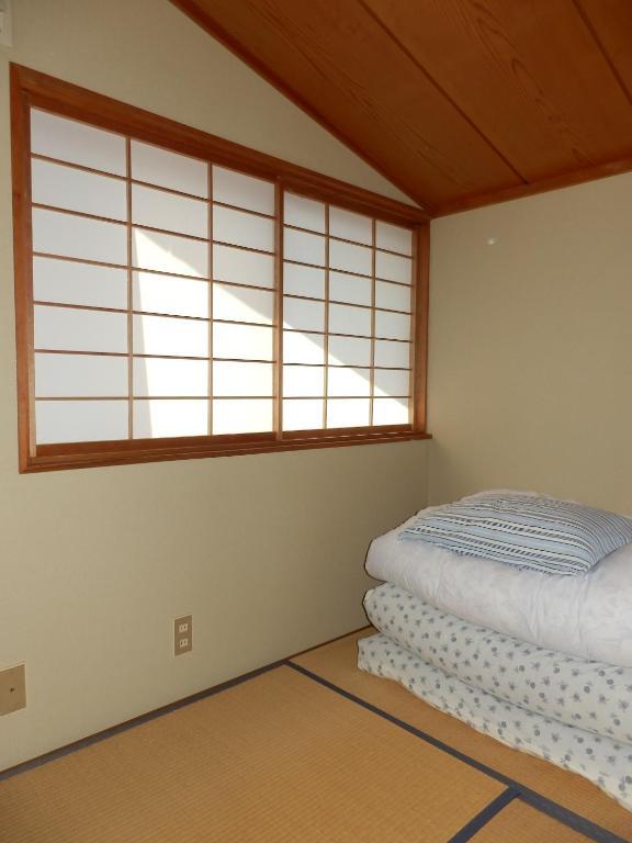 Minshuku Ginmatsu Kanazawa Exterior foto