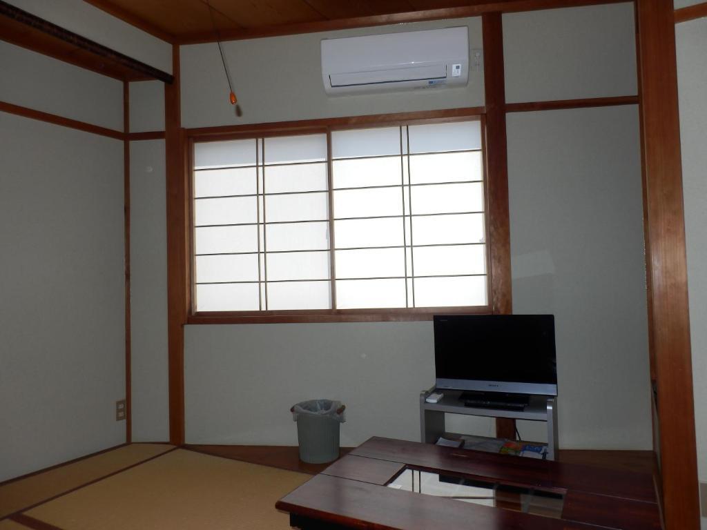 Minshuku Ginmatsu Kanazawa Exterior foto